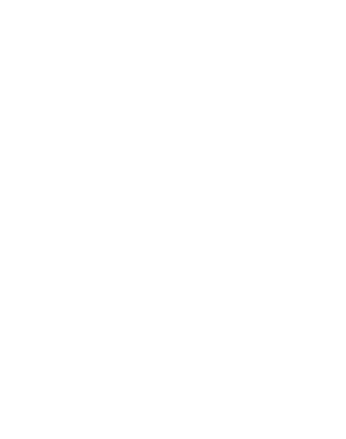 Agemt2