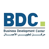 BDC