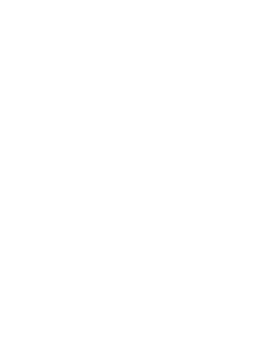 BusinessBanner2