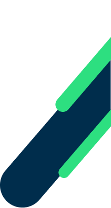 BusinessMerchant