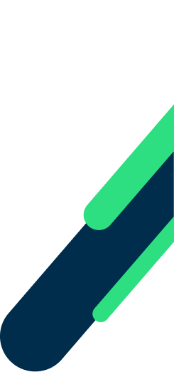 Concierge1