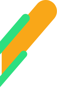 EServicePattern
