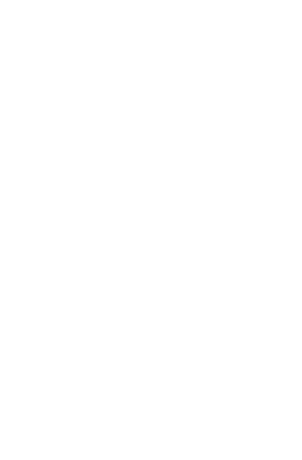 HomeArabic2