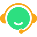 My_customer_service1