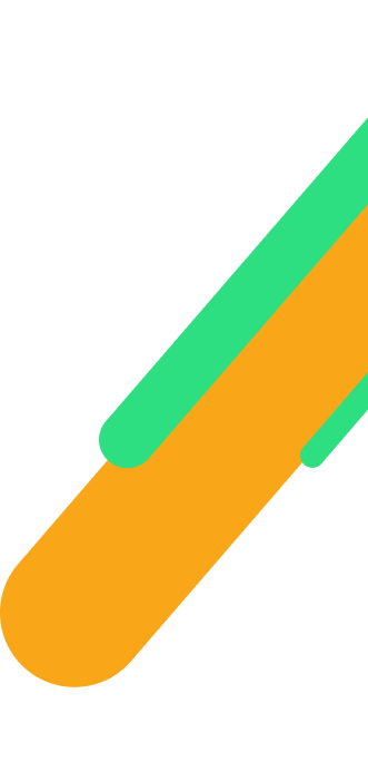 Pattern 11