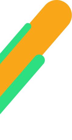 Pattern 2