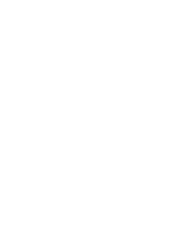 Pattern 6