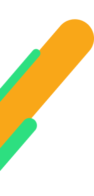 Pattern15