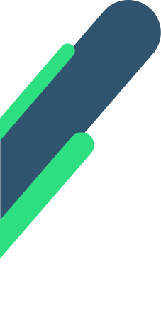 PatternBlue