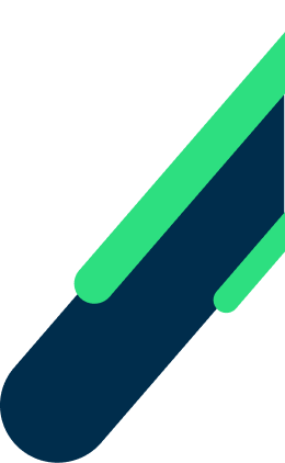 PatternBlueDown