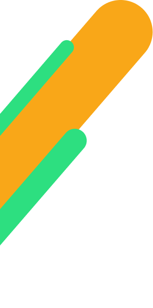 PatternOrangeUP