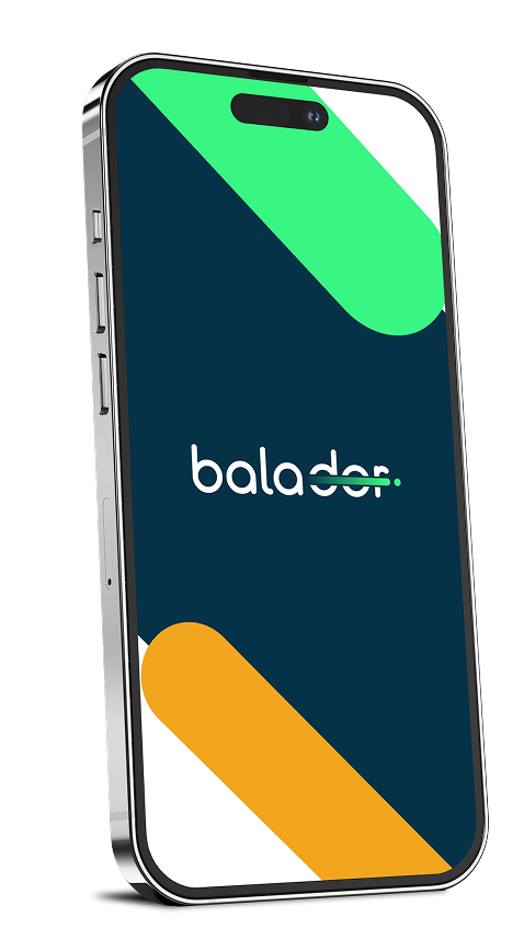 Phone copy 1