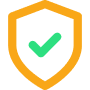 Shield check 1