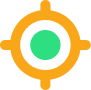 Target 1