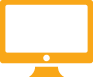 Vector