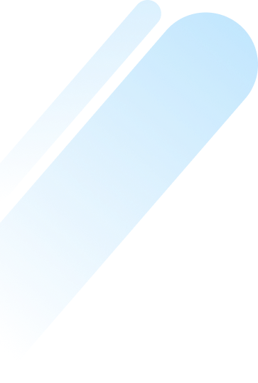 appointmentVideo1