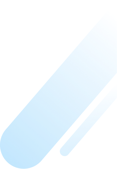 appointmentVideo2