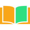 education-learning-22-svgrepo-com 1 (1)