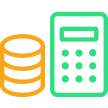 financial-services-svgrepo-com 1
