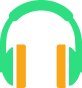 headphones-icon 1