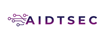 AIDTSEC