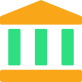 institution-svgrepo-com 1