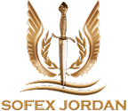 Sofex