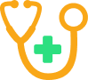 medical-icon 1