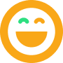 smile-svgrepo-com 1