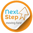 Next Step
