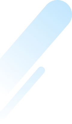 BlueTextPattern1