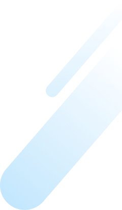 BlueTextPattern2