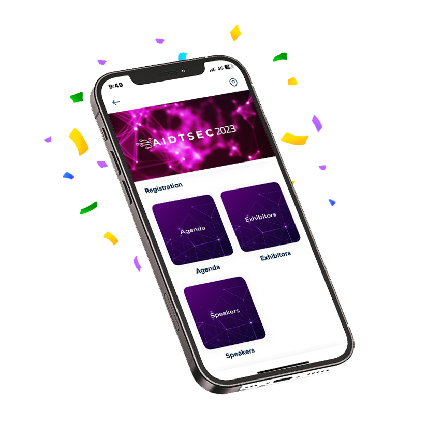 Events22