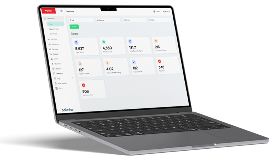LapTop 1