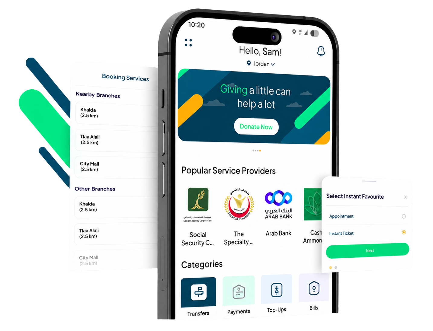 findPopularservices