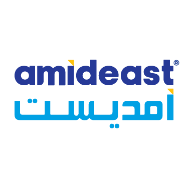 Amideast 90x90