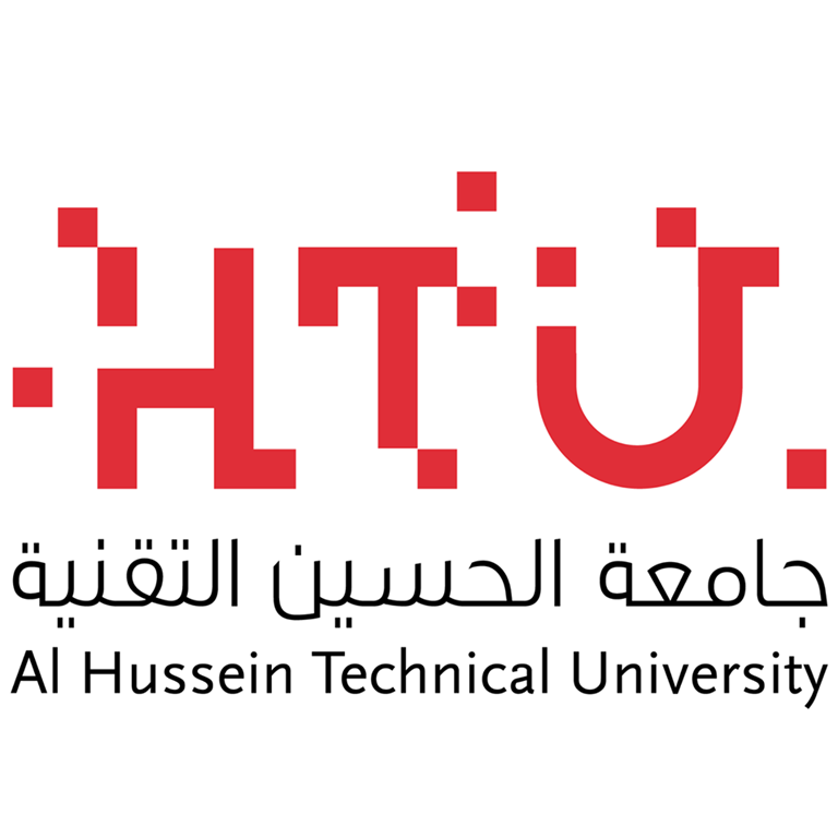 HTU-Clients