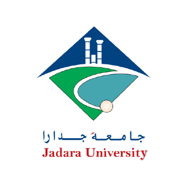 Logo-01