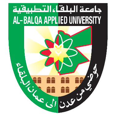 Logos 90 90-01