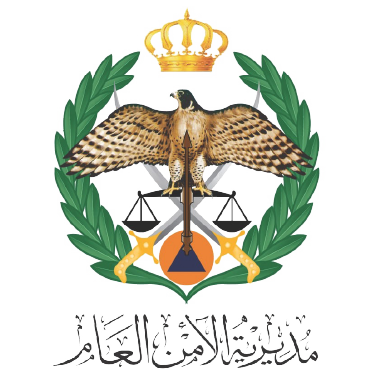 Logos 90 90-01