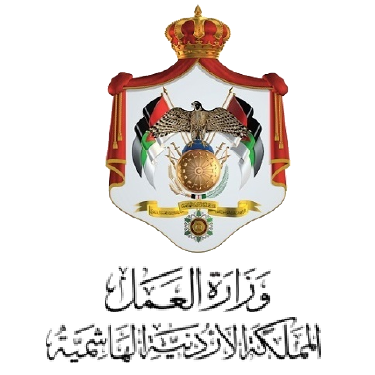 Logos 90 90