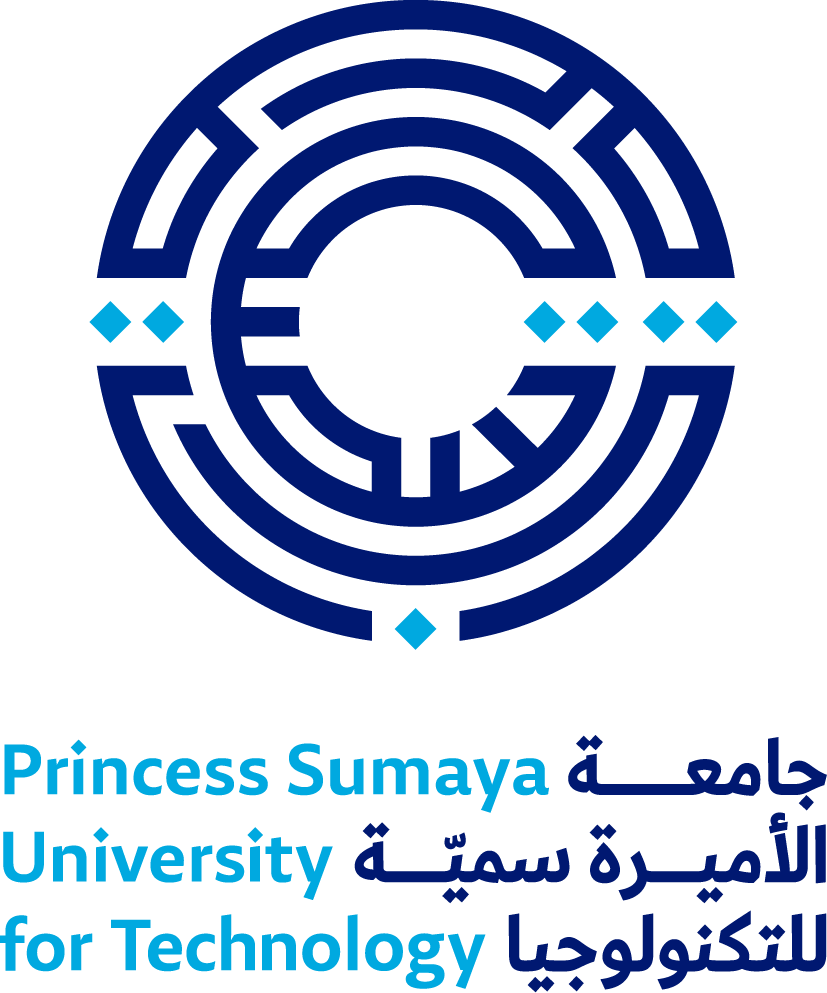 PSUT_Logo_Stacked_RGB (1)_0