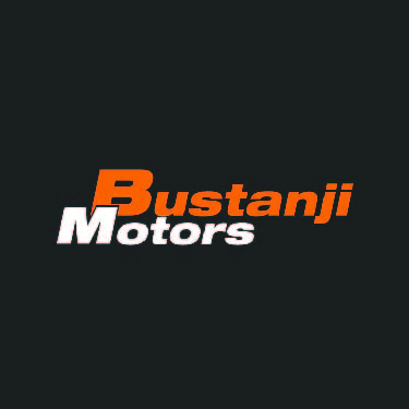 logo-01