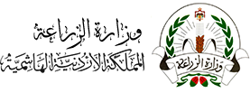 logo-4
