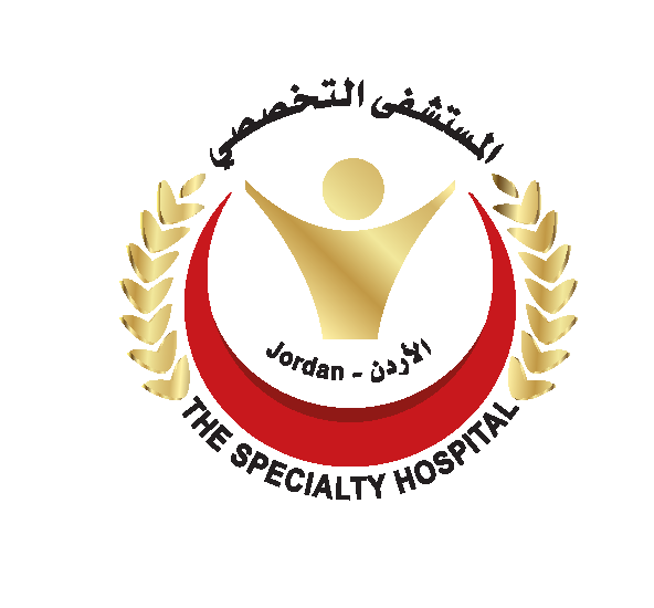 logo2