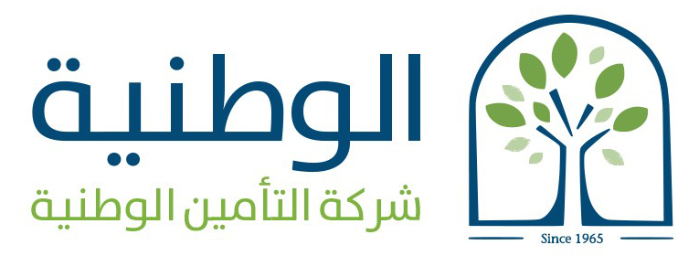 national_insurance__cover