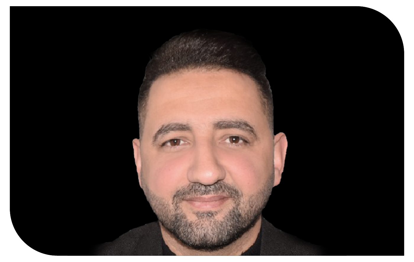 Hussam ALQadi